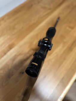 Puška Marlin Camp 9 - 3