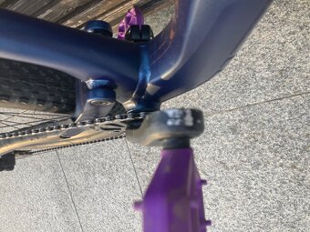 Orbea oiz h 30 - 3