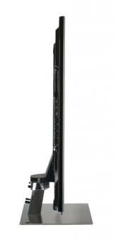 Televizor Panasonic TX-L47DT60 - 3