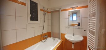 Pronájem bytu 2+1,Valašské Meziříčí, ul. Križna - 3