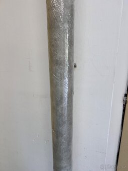 Bytové PVC Tarkett Meteor 70 25103009 (8,44 m2) - 3