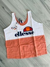 Ellesse Top - 3