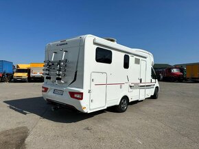 ADRIA MATRIX 2017 VIN 188 - 3