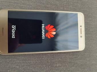Huawei P9-LITE - 3