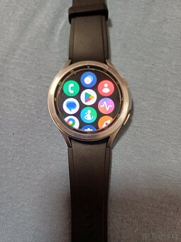 Galaxy watch 4 classic - 3