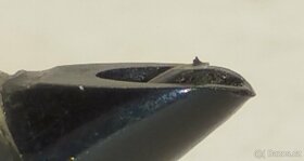 Bang & Olufsen SP Cartridge B&O SP 6-7 Stylus - 3