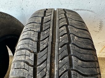 Pirelli 175/70/R14 - 3