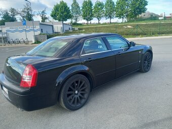 Chrysler.300.c - 3