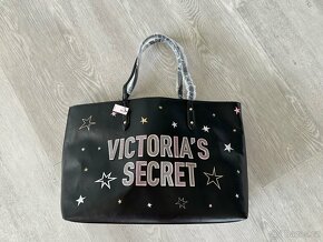 Nová kabelka Victorias Secret - 3