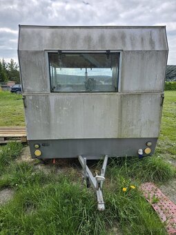 KAROSA RACEK - 3