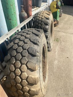 Kola Manitou - 3