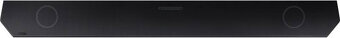 Soundbar Samsung HW-Q800D 5.1.2k 540W, Dolby ATMOS, 2024 - 3