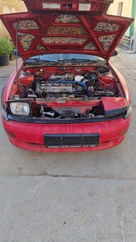 Celica - 3