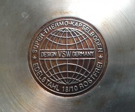 Termohrnce - 3