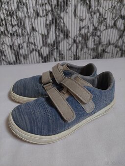 Jonap barefoot tenisky 28 - 3