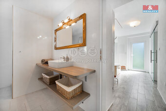 Prodej chalupy, 416 m², Říkovice - 3