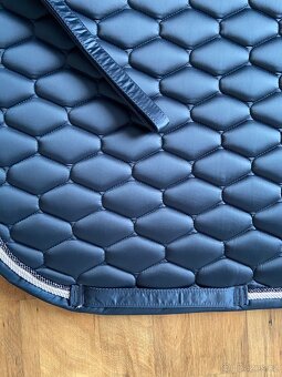 Podsedlova decka Eskadron CS Navy DL - 3