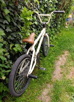 bmx mongoose kolo - 3