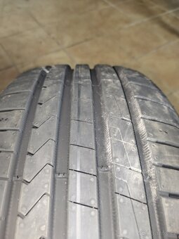 Pneu HANKOOK - 3
