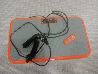 Vibro Shaper - 3