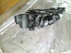 prehazovacka Sram NX 11 - 3