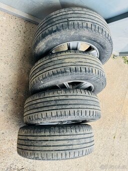 Jeep Kola Grand Cherokee R17 - 3
