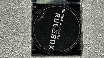 CD od Rudebox - 3