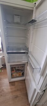 Lednice GORENJE RK 6193 LW - 3
