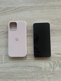 Iphone 13 mini - 3