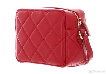 Valentino kabelka - 3