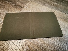 Magnetický obal na čtečku Era PocketBook - 3