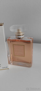 Chanel Coco Mademoiselle (100 ml) - 3
