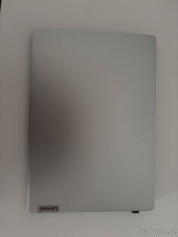 Lenovo IdeaPad Slim 5 16IAH8 – jako nový, v záruce - 3