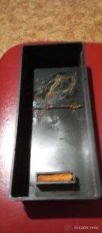 Avtotester AT-1M-měřící přístroj - 3