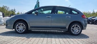 Citroen C4 č. 21281 - 3