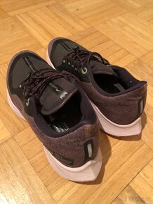 Nike run - 3
