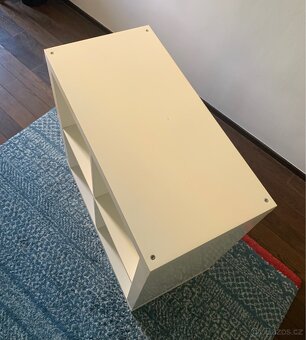 Ikea Police - 3