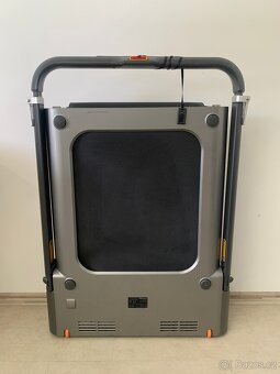 Chodicí a běhací pás Xiaomi KingSmith WalkingPad R1 - 3