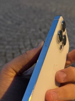 iPhone 14 pro 128GB - 3
