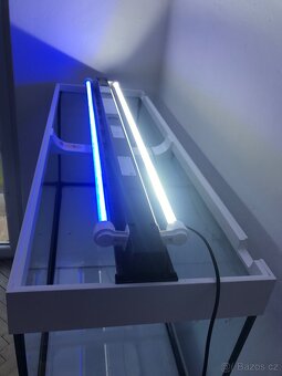 Akvarium Juwel 240 - 3