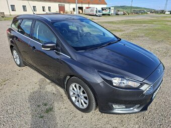 Ford Focus-1.5tsi-ČR - 3