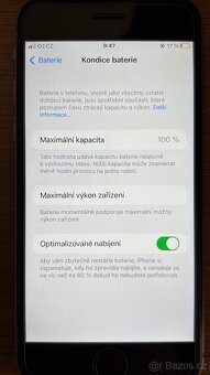 Iphone 6S - 3