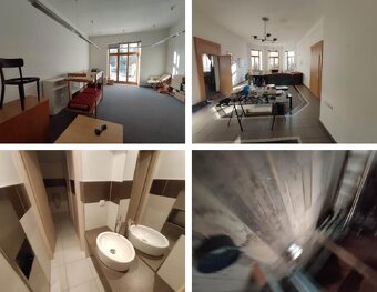 Prvorepubliková vila, Opava-Předměstí, ID 7509e 1909 - 3
