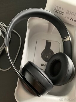 Beats Solo 4 - 3