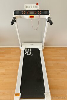 Běžecký pás Acra GB3600 - 3