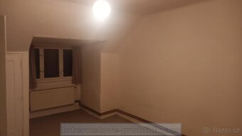 2+kk P10 Strašnice, Nad Primaskou DK00059Z - 3