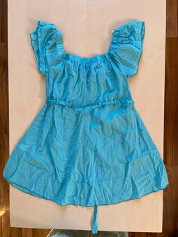 Šatičky nebo top, vel 8, Closet - 3