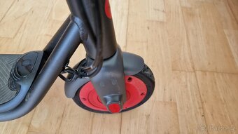 Ninebot eKickscooter C20 - 3