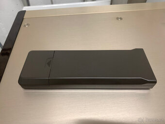SONY CDP-X707ES CDP-X 707 ES šampaňský špičkový CD přehrávač - 3