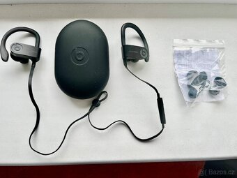 Beats - Powerbeats 3. - 3